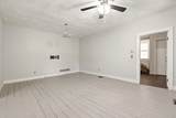 26367 Danville Amity Road - Photo 23