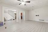 26367 Danville Amity Road - Photo 24