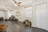 26367 Danville Amity Road - Photo 25