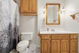 26367 Danville Amity Road - Photo 28