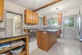26367 Danville Amity Road - Photo 29