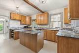 26367 Danville Amity Road - Photo 30