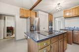26367 Danville Amity Road - Photo 31