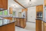 26367 Danville Amity Road - Photo 32
