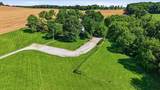 26367 Danville Amity Road - Photo 4