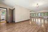26367 Danville Amity Road - Photo 40