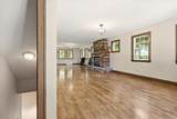 26367 Danville Amity Road - Photo 41
