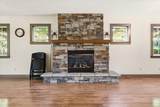 26367 Danville Amity Road - Photo 42