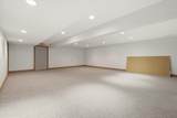 26367 Danville Amity Road - Photo 43