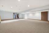 26367 Danville Amity Road - Photo 44