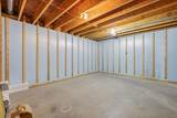 26367 Danville Amity Road - Photo 45