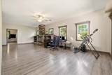 26367 Danville Amity Road - Photo 47