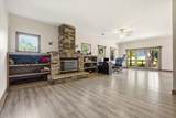 26367 Danville Amity Road - Photo 48
