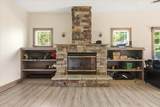26367 Danville Amity Road - Photo 49