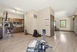26367 Danville Amity Road - Photo 52