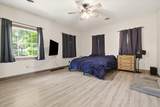 26367 Danville Amity Road - Photo 53