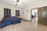 26367 Danville Amity Road - Photo 54