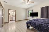 26367 Danville Amity Road - Photo 55