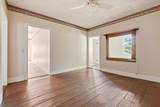 26367 Danville Amity Road - Photo 62