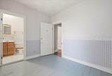 26367 Danville Amity Road - Photo 71