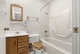 26367 Danville Amity Road - Photo 72
