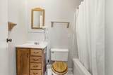 26367 Danville Amity Road - Photo 76