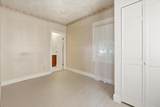 26367 Danville Amity Road - Photo 77