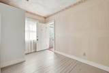 26367 Danville Amity Road - Photo 78