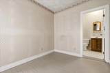 26367 Danville Amity Road - Photo 79