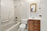 26367 Danville Amity Road - Photo 80