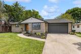 2775 Floribunda Drive - Photo 1