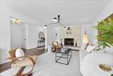 2775 Floribunda Drive - Photo 10