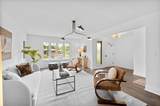2775 Floribunda Drive - Photo 11