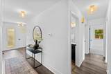 2775 Floribunda Drive - Photo 13