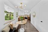 2775 Floribunda Drive - Photo 18