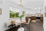 2775 Floribunda Drive - Photo 19