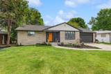 2775 Floribunda Drive - Photo 2