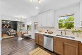 2775 Floribunda Drive - Photo 20