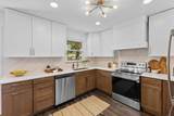 2775 Floribunda Drive - Photo 23
