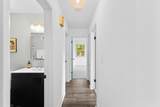 2775 Floribunda Drive - Photo 24