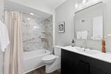 2775 Floribunda Drive - Photo 25