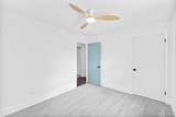 2775 Floribunda Drive - Photo 26