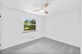 2775 Floribunda Drive - Photo 27