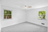 2775 Floribunda Drive - Photo 28