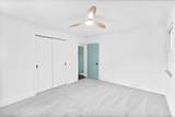 2775 Floribunda Drive - Photo 29