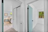 2775 Floribunda Drive - Photo 30