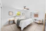 2775 Floribunda Drive - Photo 31