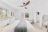 2775 Floribunda Drive - Photo 32