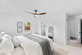 2775 Floribunda Drive - Photo 33