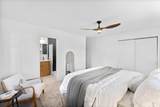 2775 Floribunda Drive - Photo 34